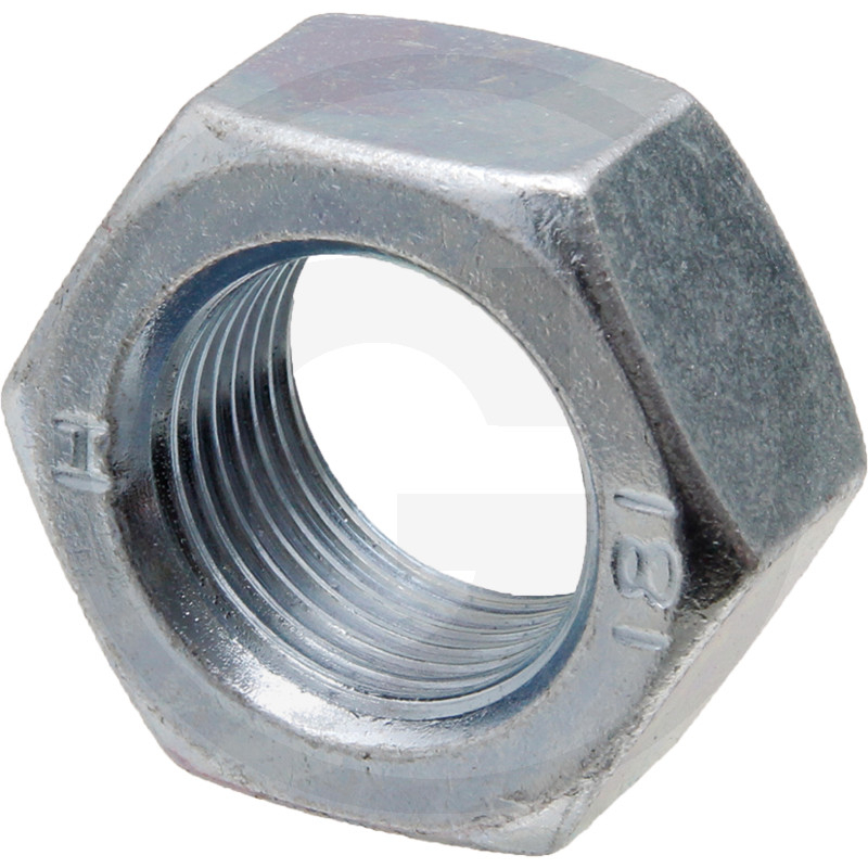 Mutter M24x2